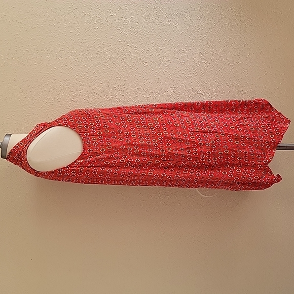 Maeve By Anthropologie Dress - Picture 3 of 5